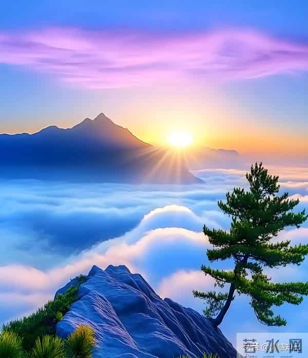 能赚大钱的人,都懂这19条底层生存法则