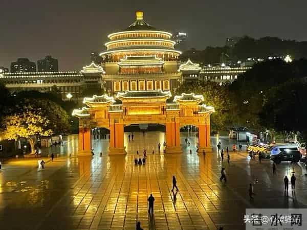 晚年异性靠近你？别想歪，是3个信号！