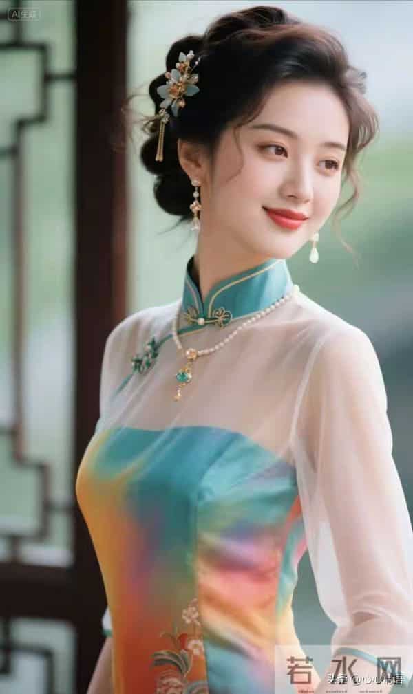 两性关系女人最渴望的两性关系,男人根本想不到!