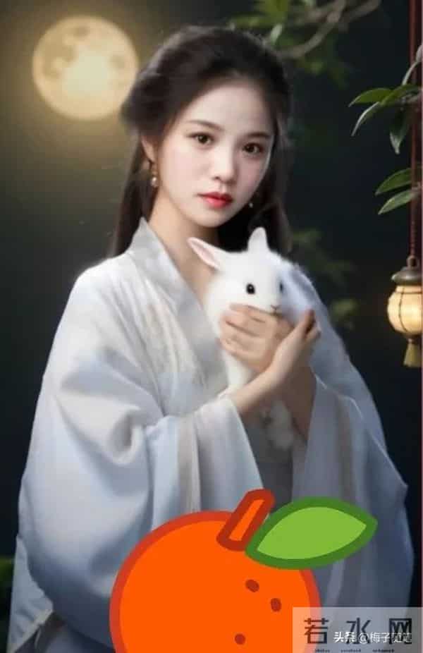 女人越碰越上瘾的，男人都有哪些肢体触碰技巧，让女人天天迷恋你