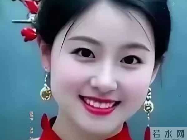 两性关系-女人强忍住不联系的秘密,说到底,其实就藏在两个字里