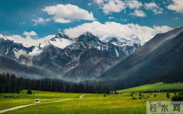 人老了才明白，兄弟姐妹之间断交，是毫无意义的