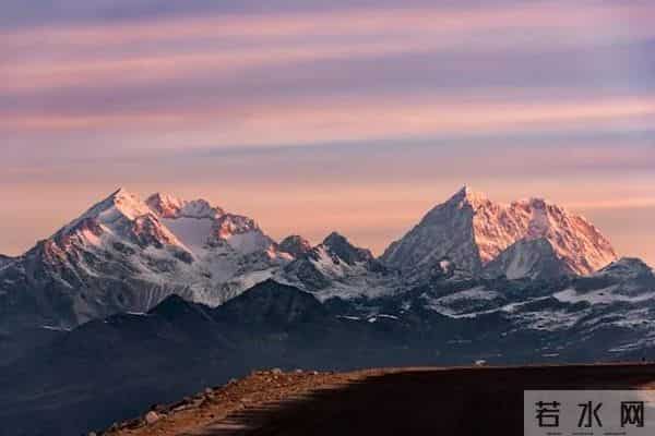 信不信这都是真相,人到了60岁,有些事没必要做了,特别是这4件