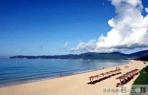 人过五十,永远不要在熟人面前,说以下6句话:谁说谁后悔!