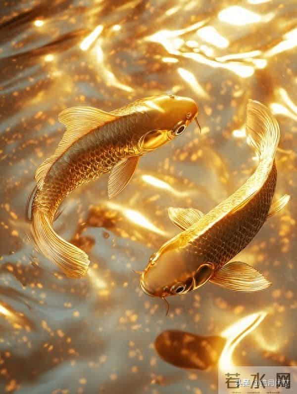 原来这才是人生顶级福气:情绪稳了,福运自然来!