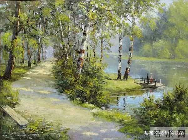 兄弟姐妹之间的蓄意算计和越界欺凌，是永远不能原谅的，要有底气