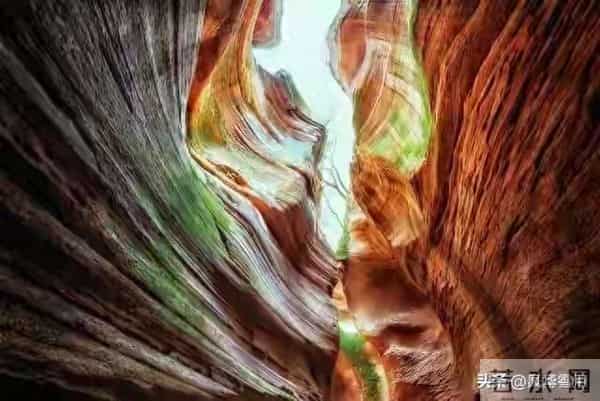 明天开始,您将会好运连连,可别不信哟!