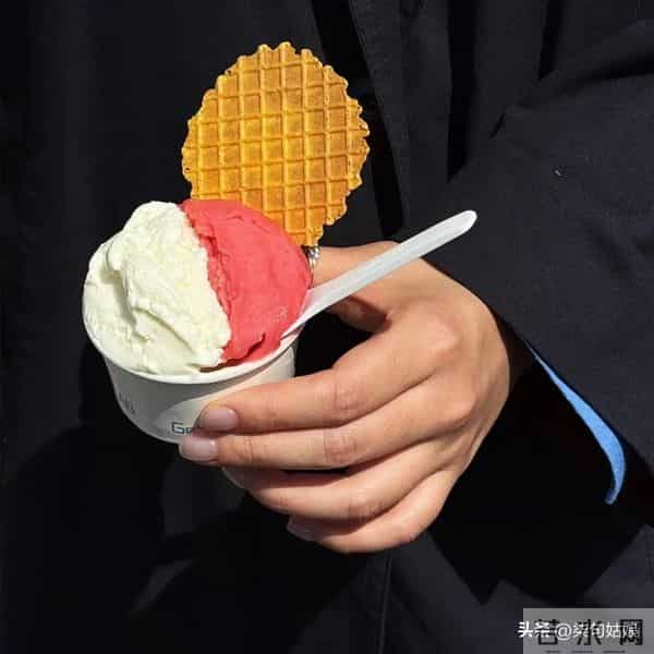 什么都给不了的关系，及时止损