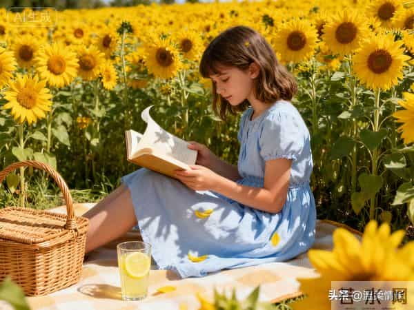 坚持日更后，我悟了：写作不需要文采，需要的是“不要脸”