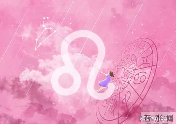 12月5日起，贵人出现，各种回报纷至沓来的星座