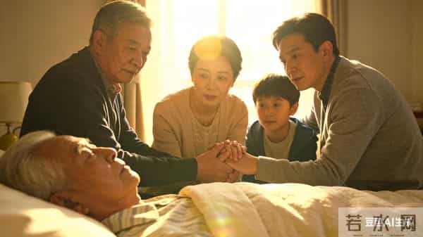 人死前到底怕不怕?心理专家的答案太统一,看完心里不堵了