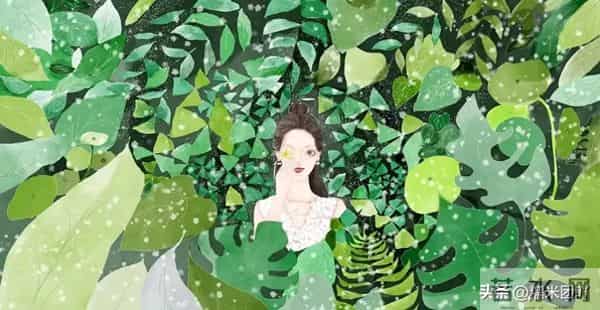 在这些事上，女人越主动，越不爱你