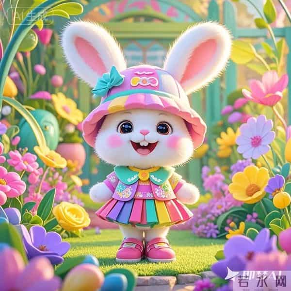 生肖兔注意!泪湿十二月,那个为你“遮风挡雨”的人将悄然远行