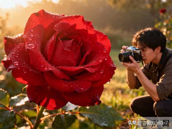 你懂得-女人喜欢男人的四个坏动作,多数男人不敢一试知道吗?