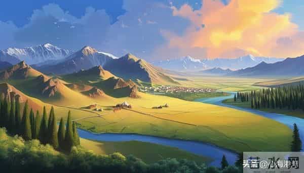 两性关系：婚姻无糖时，学会“婚内单身”是最高级的自救