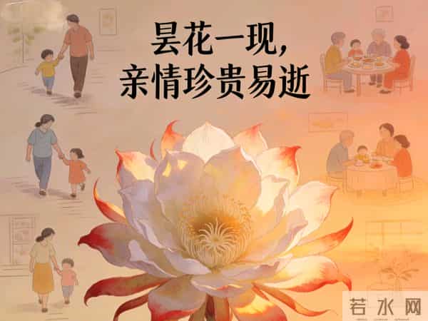 我妈刚下葬,大姐就摊开账本:“你们欠我8万,今天必须结清”