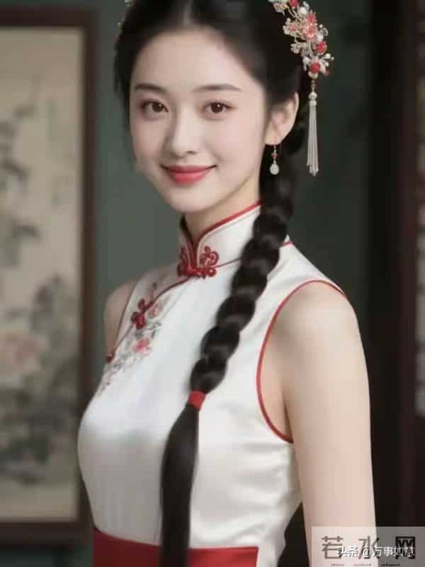 两性关系:长期两地分居的夫妻,最后都会面临3个真相,太现实了