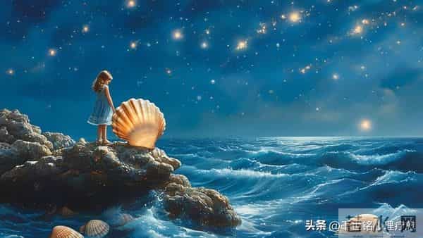 天蝎座2026财富破局年:深度掘金的王者时代