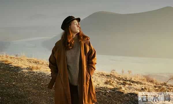 看破而不能说破的8个社会真相,很多人都不懂