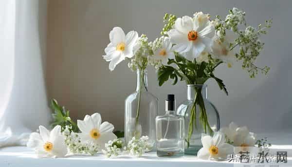 乐观与悲观的差距,不在风浪,在于人心