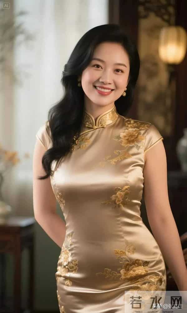 女人喜欢你,当你抱住她,她身体有这六个反应就是最好的答案。