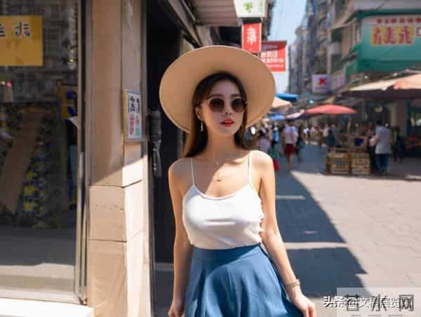 12月金秋风暖!4星座难舍旧爱,爱在当下,回头亦不难