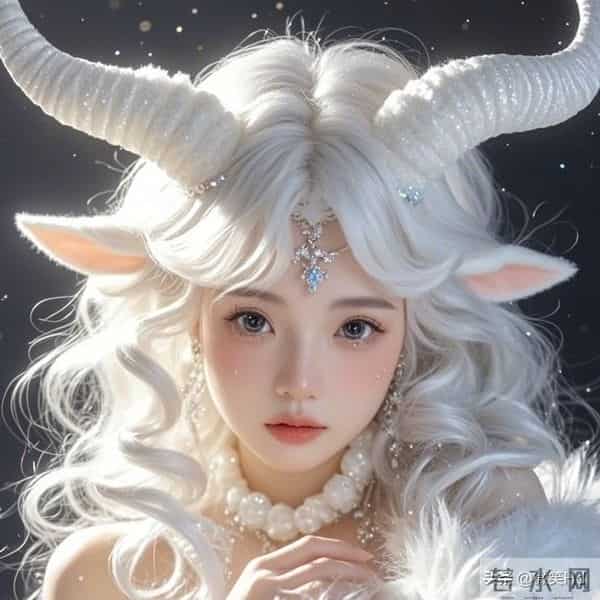 2026将给十二星座来一场轰轰烈烈、晋级赛的“炼狱式”大洗牌!