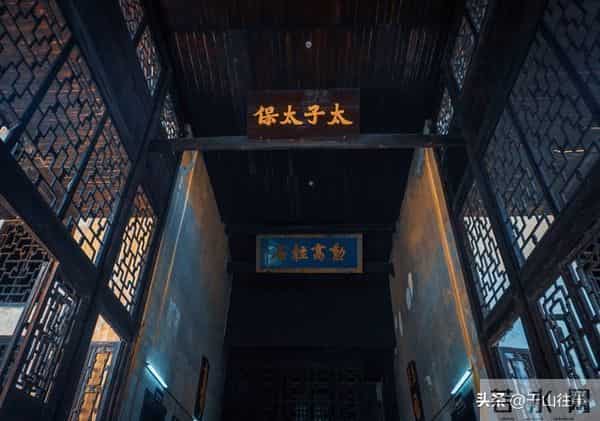 别不信!人的一生,这四件事早就是天定的,强求没用