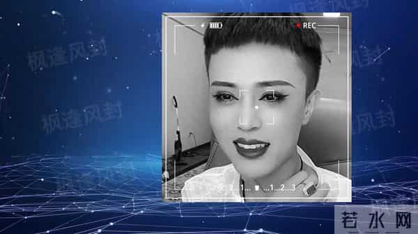 罗大美母亲发声：200多万外债要不回，家庭已陷入经济困境！