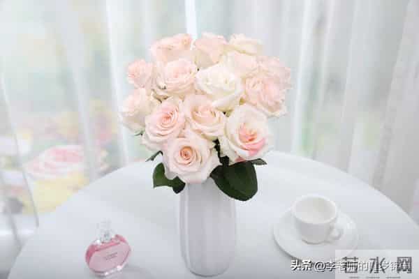 记牢4句话养好人品：心正路宽，日子越活越顺