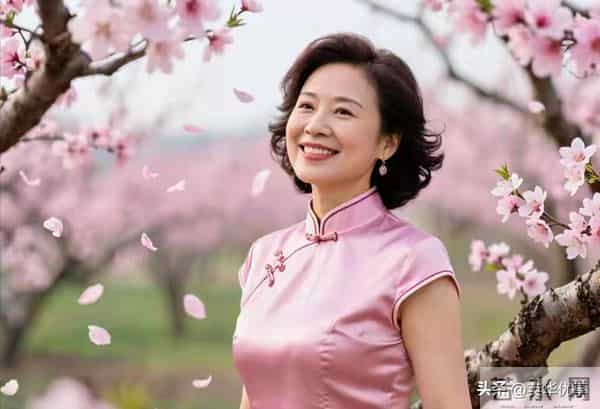 两性关系：多数女人60岁后，都会出现这3种情况，但她们从不说！