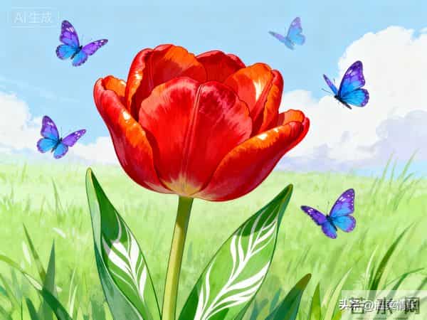 坚持日更后，我悟了：写作不需要文采，需要的是“不要脸”