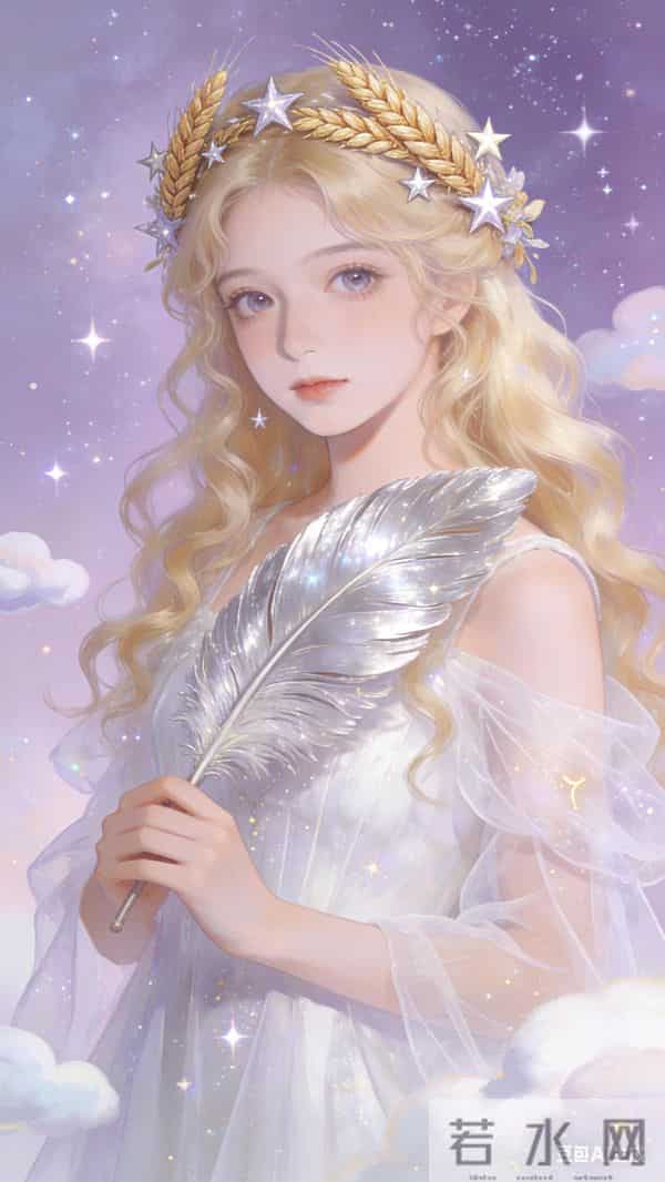 处女座:“天意难违”,12月5到9号有重大转机来临 ,处女你要留意