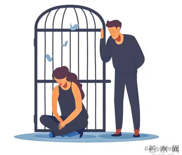 两性关系:中年女人最难抵抗的两个需求,满足一个,她就离不开你