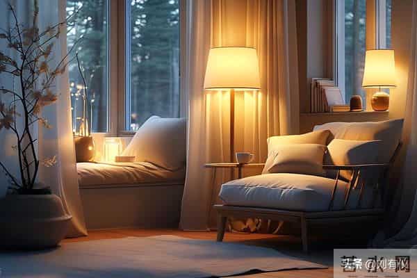 一场婚礼让我看到现在孩子的通透，简单也挺好，至少不让来宾心烦