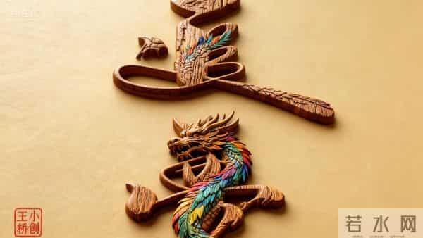 男女相处最高境界-女人爱到极致交付真心，男人爱到极致袒露灵魂