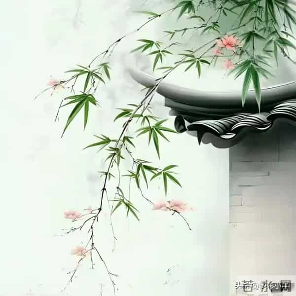 老了才明白:夫妻到七十,若还有这三样,余生无憾!