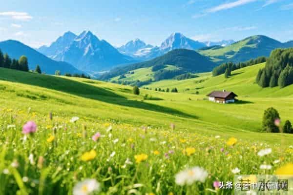 黑化成魔,双鱼座