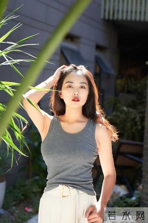 心宽，路宽，福自到