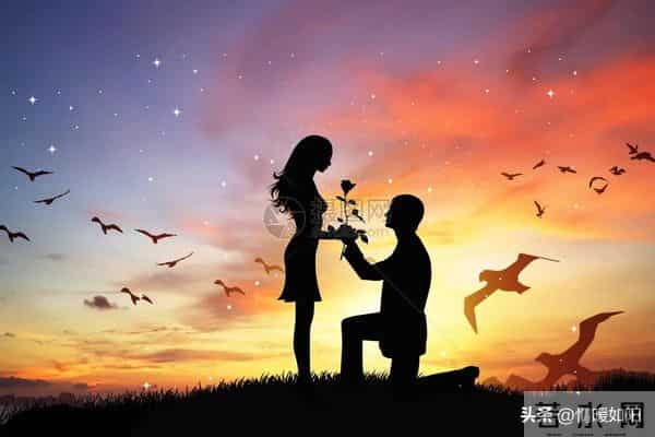 中年夫妻出轨后不到三成离婚！最聪明的活法，藏在这3个字里