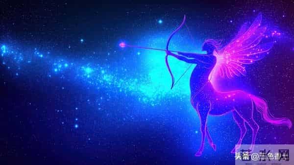 12月5日起，贵人出现，各种回报纷至沓来的星座