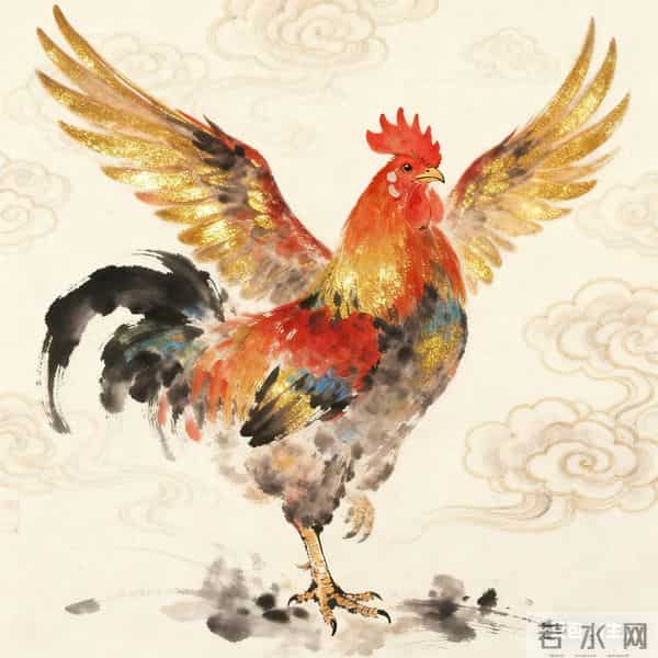 属鸡的别瞎琢磨:你家要遇大惊喜,往后日子顺得很