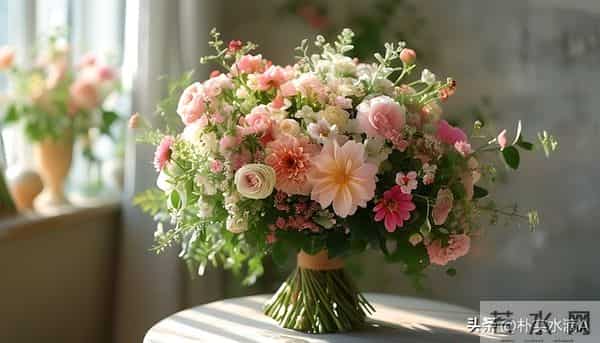 乐观与悲观的差距,不在风浪,在于人心