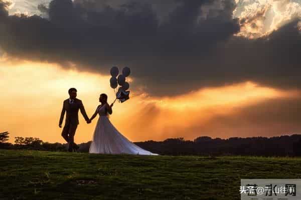 别不信!人的一生,这四件事早就是天定的,强求没用