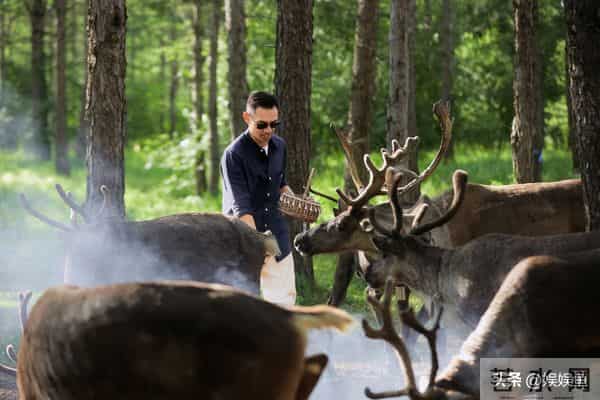 《再见爱人5》第八期，隐形情绪炸弹很可怕，探讨理想婚姻路还长