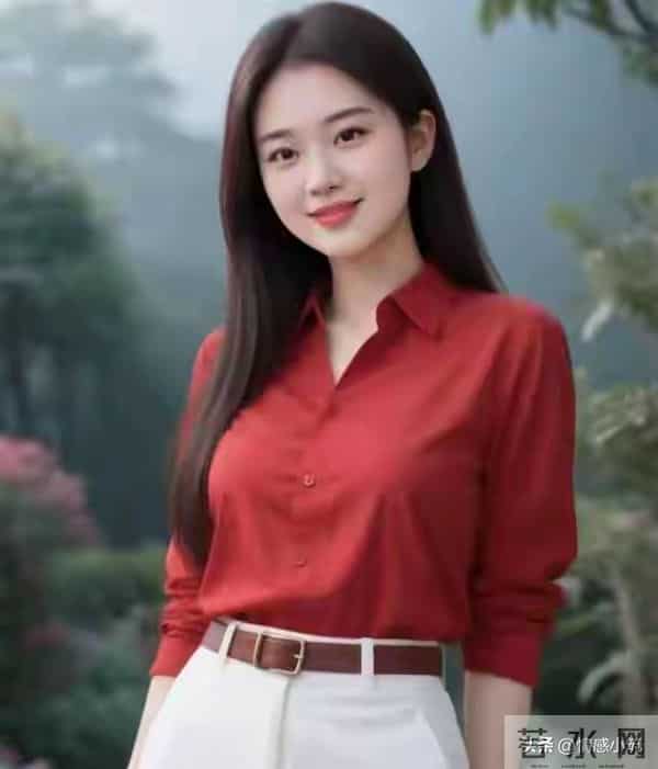 男性要看，多接触女性的2个隐秘，好处多。第2个90%的人都忽略了