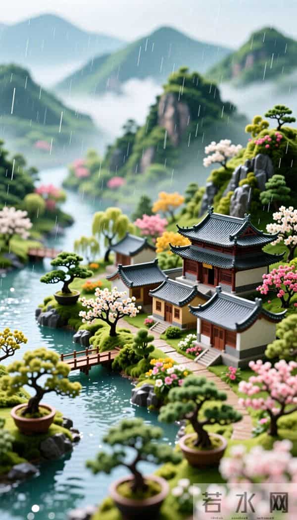 张晓磊爆款文章:不谈从前,不说如果,只希望2026年越来越好。