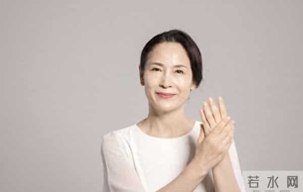 两性关系-50岁,不怕你动手动脚,就怕你动这三样