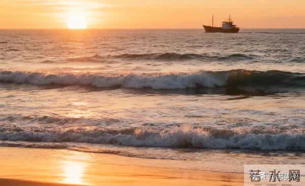 接大运,时来运转先转心:苦尽甘来,相信自己明天会转运