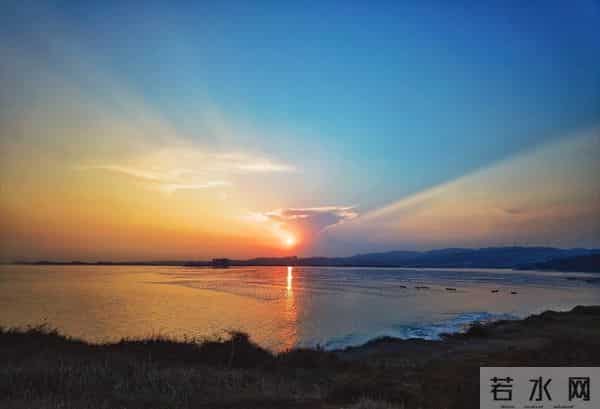 千古奇文《天道》40字，道尽人生奥秘：领悟越早，越快走出迷茫